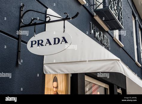 roermond outlet prada schoenen|prada roermond outlet.